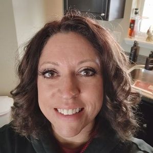 Meet your Posher, Jenny